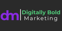 Digitally Bold Marketing