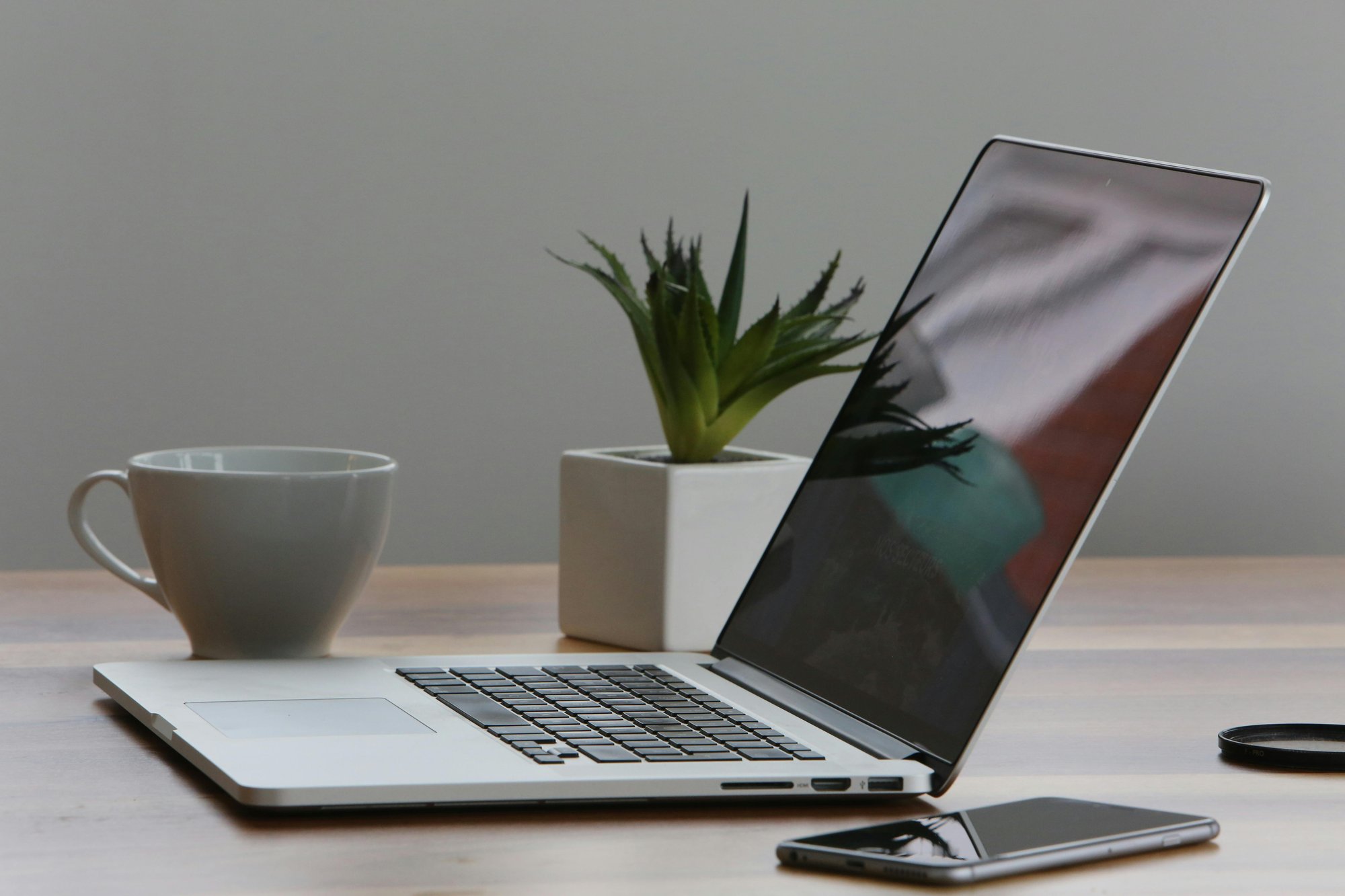 Martech Skills Martech Skills