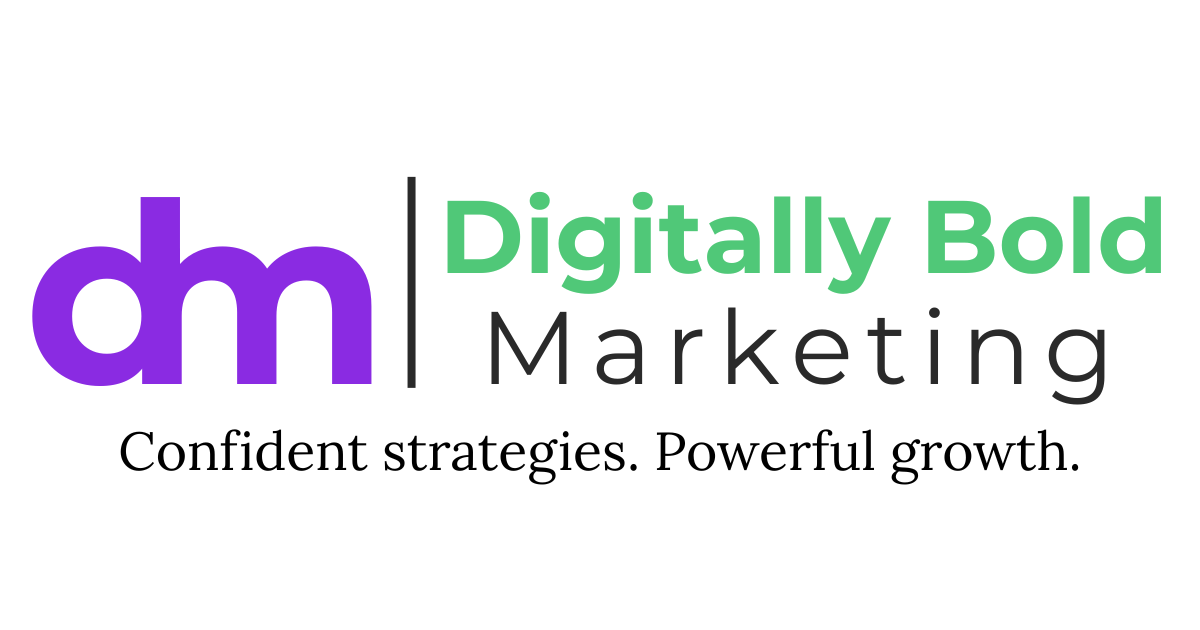 DBM Logo_1200x630